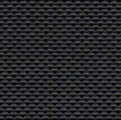 Black Fabric