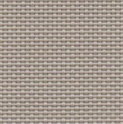 Dune Fabric