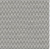 Fox Fabric