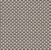 Linen-Bronze Fabric