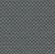 Puzzle Fabric