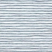 Chrome Fabric