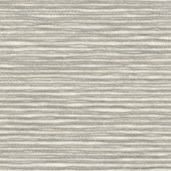 Concrete Fabric