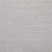Plate Fabric