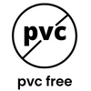 PVC-Free