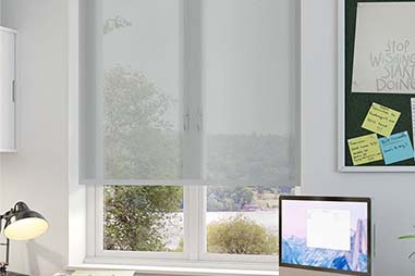 screen blinds