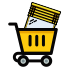 shop from home