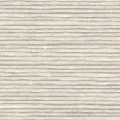 Birch