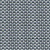 Gunmetal