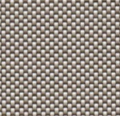 Linen-Bronze