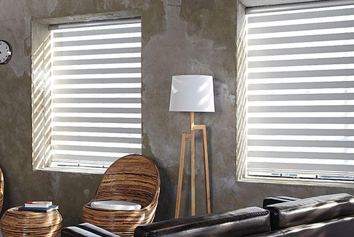 Tilt And Turn Window Blinds Direct Online Blinds Australia