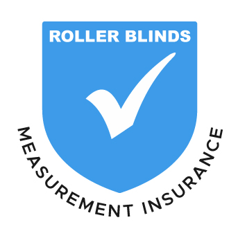 Measurement Insurance