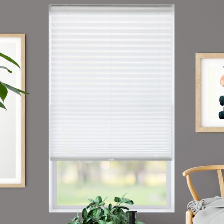 Light Filtering - Roller Shades Product | IRollers