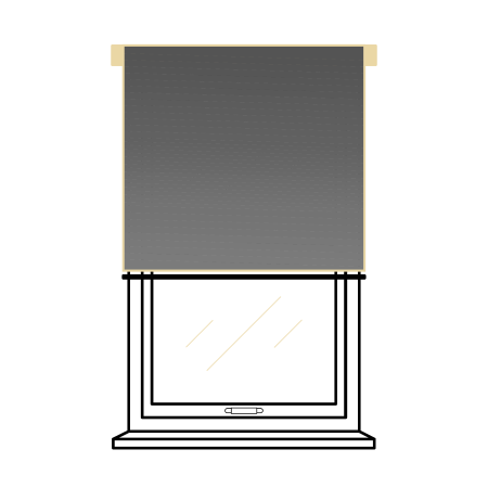 Blockout Blinds