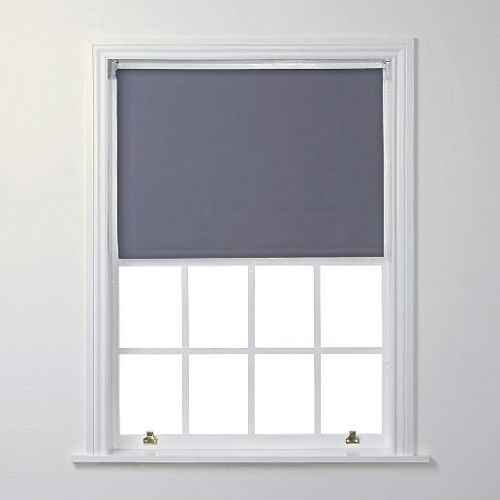 Blockout Blinds