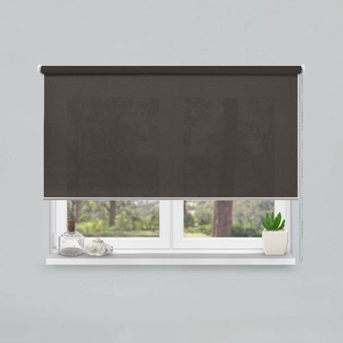 Screen Blinds